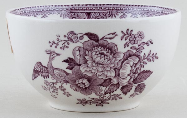 Sugar Bowl large